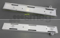 Smeg Fixings And Brackets - 768414400 Drawer Rail Holder